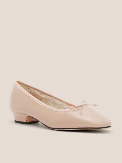 Туфли женские