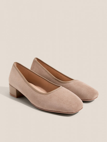 Туфли женские