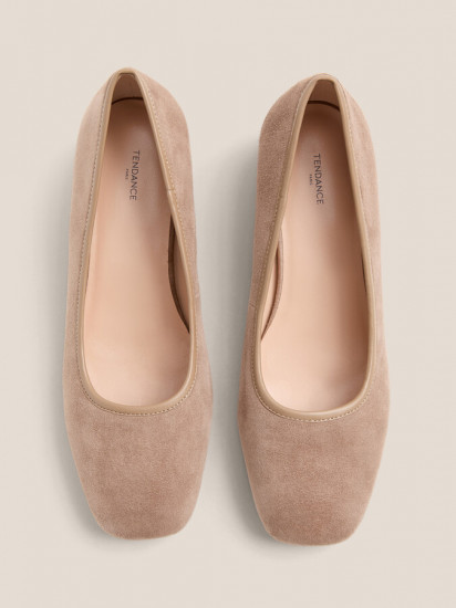 Туфли женские