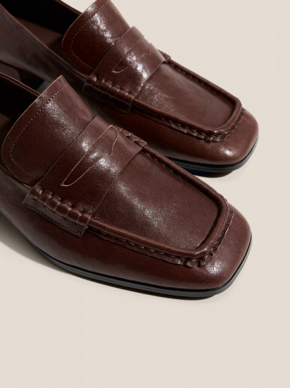 Туфли женские