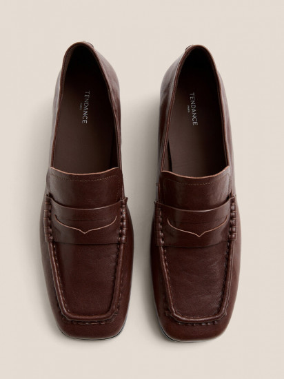 Туфли женские