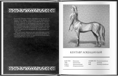 Химера - Фото 2