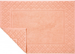 Коврик махровый «Cristallo grafico» - Фото 1