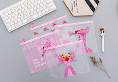 Пенал «The pink panther» - Фото 2