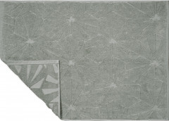 Полотенце махровое «Trifoglio» - Фото 1