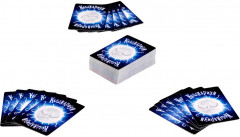 Игра настольная «Кошмариум» (4-е издание) - Фото 3