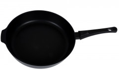 Сковорода «Традиция» - Фото 1