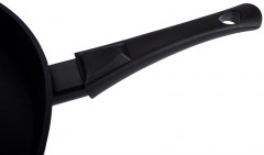 Сковорода «Традиция» - Фото 3