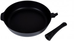 Сковорода «Традиция» - Фото 4