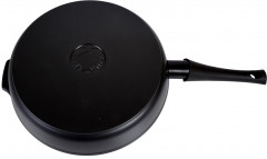 Сковорода «Традиция» - Фото 5