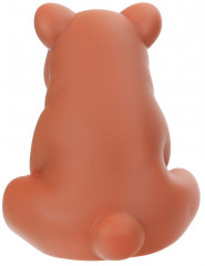 Игрушка для ванны «Мишка» - Фото 2