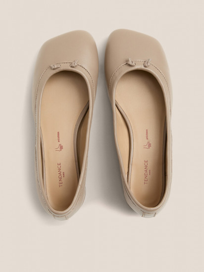 Туфли женские