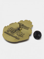 Значок «Факультеты Хогвартс» - Фото 3