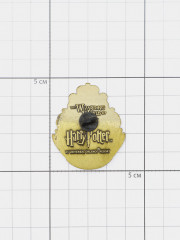 Значок «Факультеты Хогвартс» - Фото 5