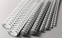 Набор пружин для переплета - Фото 2