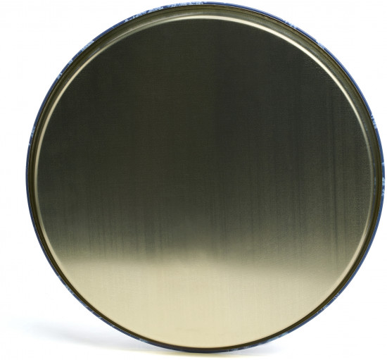 Поднос сервировочный «De Jouy»