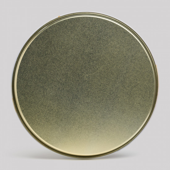 Поднос сервировочный «Citrus Charm»