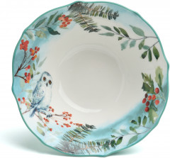 Набор салатников «Лесная сказка» - Фото 2