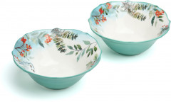 Набор салатников «Лесная сказка» - Фото 3