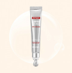 Крем для кожи вокруг глаз «Peptide 9 Volume Lif-Tox Eye Cream» - Фото 2