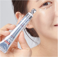 Крем для кожи вокруг глаз «Peptide 9 Volume Lif-Tox Eye Cream» - Фото 4