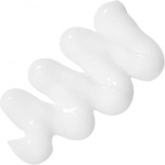 Крем для кожи вокруг глаз «Peptide 9 Volume Lif-Tox Eye Cream» - Фото 5