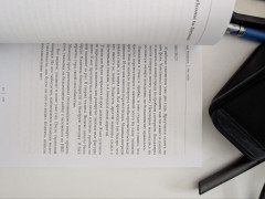 Мы люди - Фото 2