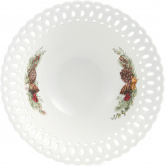 Фруктовница «Celebration» - Фото 1