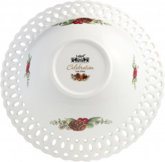 Фруктовница «Celebration» - Фото 2