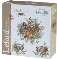 Фруктовница «Celebration» - Фото 3