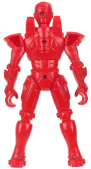 Фигурка «Мстители» - Фото 1