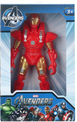 Фигурка «Мстители» - Фото 2