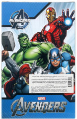 Фигурка «Мстители» - Фото 3