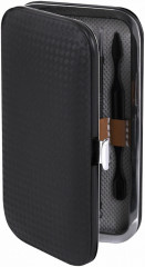 Набор для маникюра и педикюра универсальный 9 в 1 - Фото 8