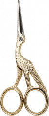 Ножницы для вышивания и рукоделия - Фото 7