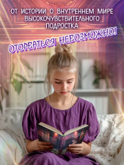 Пока играет музыка - Фото 8
