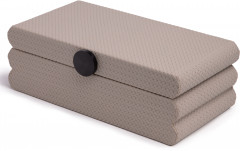 Шкатулка - Фото 1