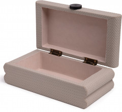 Шкатулка - Фото 2