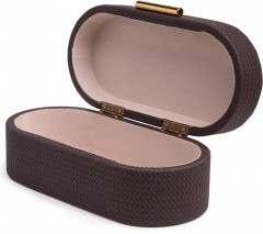 Шкатулка - Фото 1