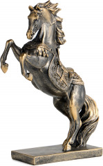 Статуэтка «Лошадь» - Фото 1