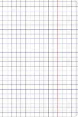 Тетрадь «Панда» - Фото 2