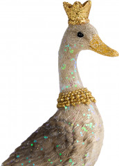 Статуэтка «Гусь» - Фото 4