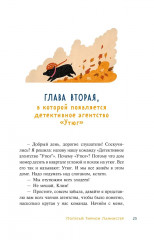 Детективное агентство «Утюг» - Фото 3