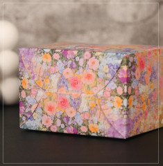 Набор бонбоньерок «Best Wishes» - Фото 2