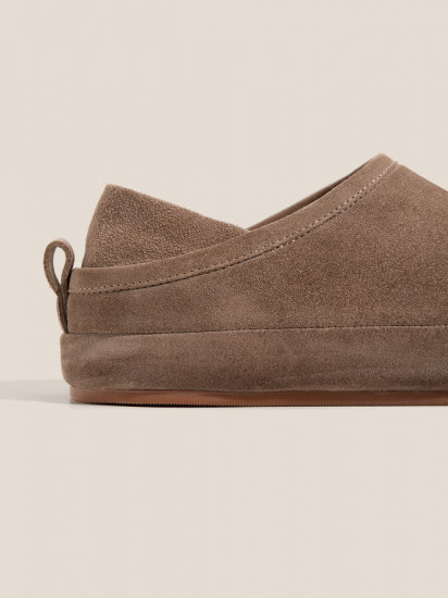 Угги женские