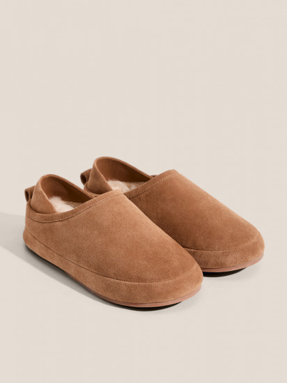 Угги женские