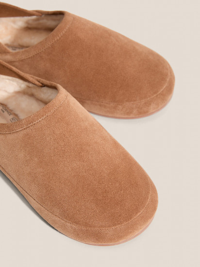 Угги женские