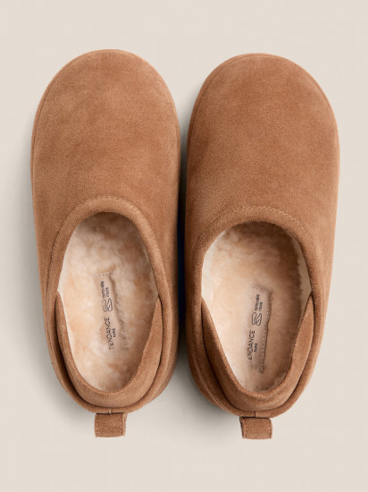 Угги женские