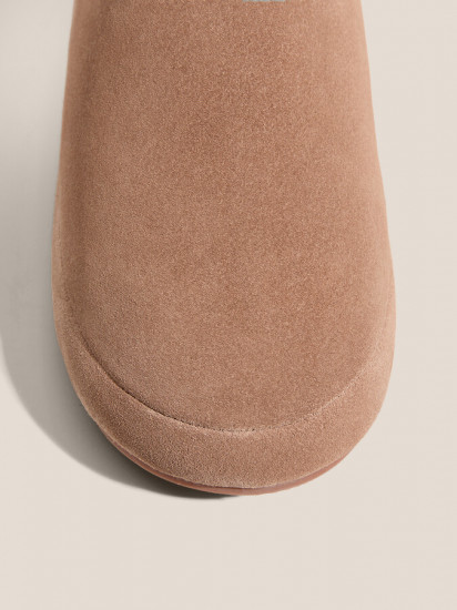 Угги женские