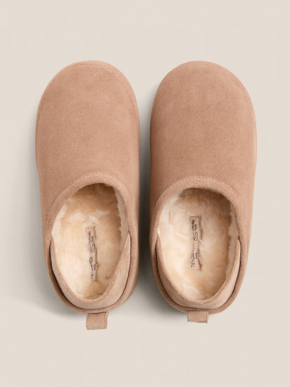 Угги женские